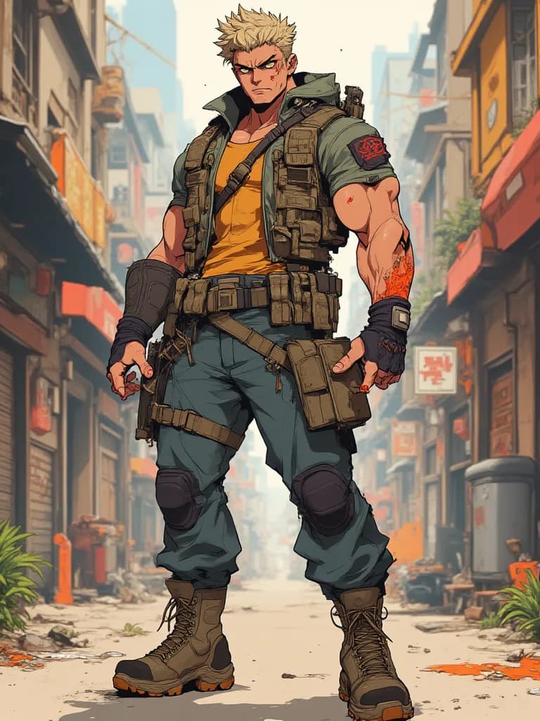 Thumbnail of Эди