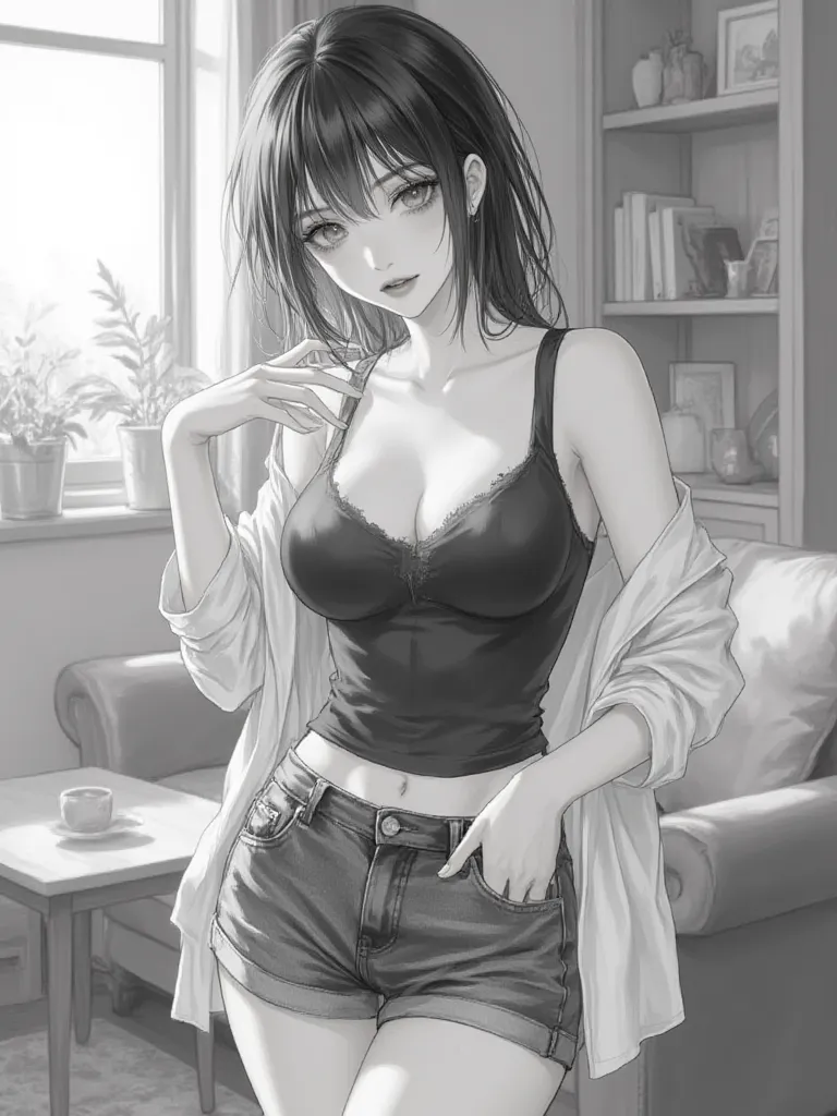 Thumbnail of Хлоя