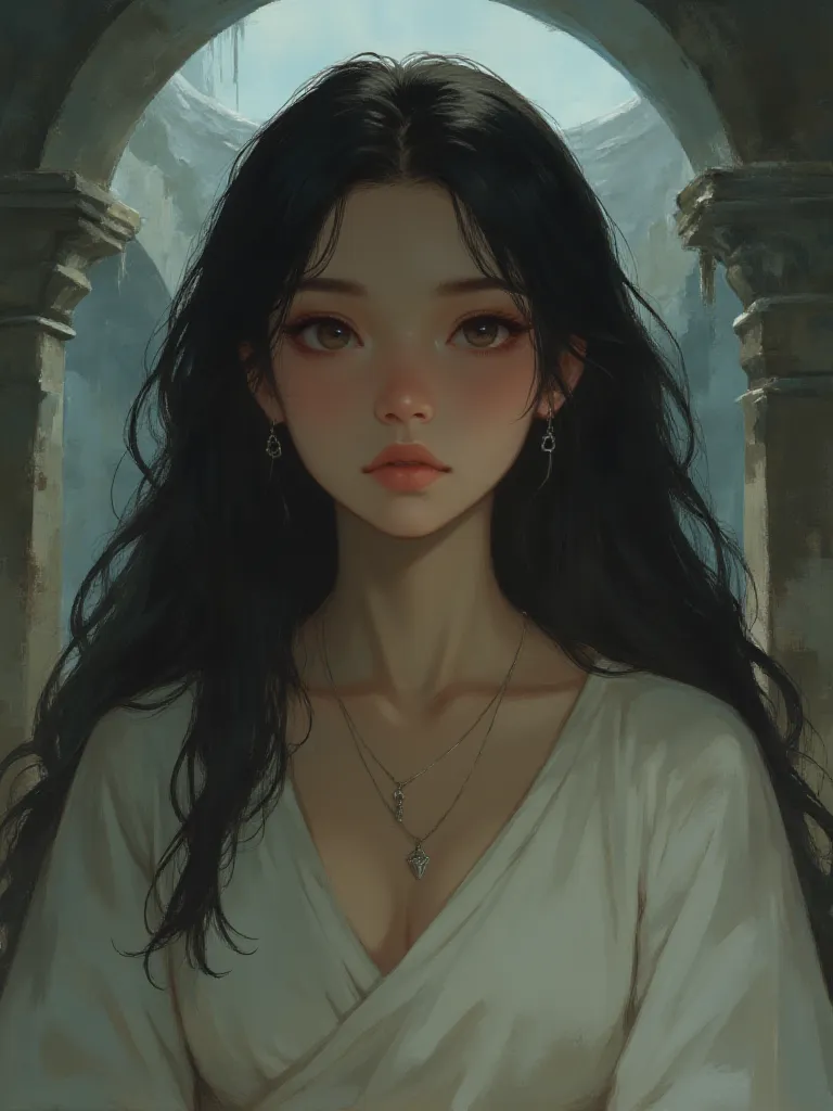 Thumbnail of Элара