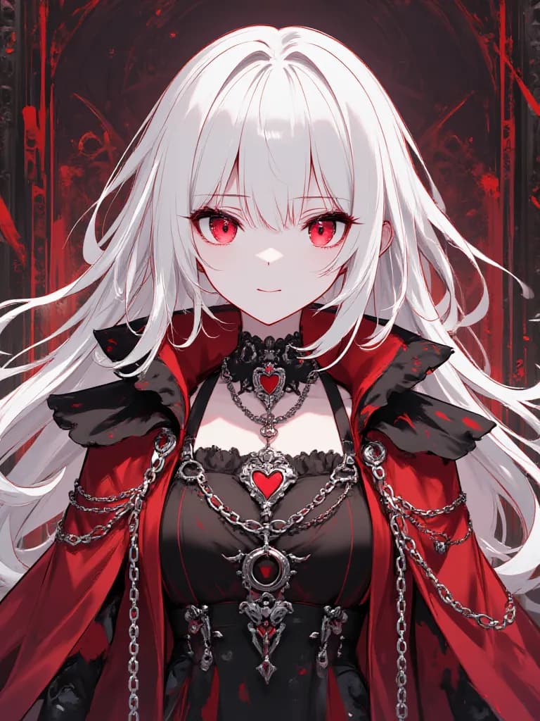 Thumbnail of Мирай (императрица)