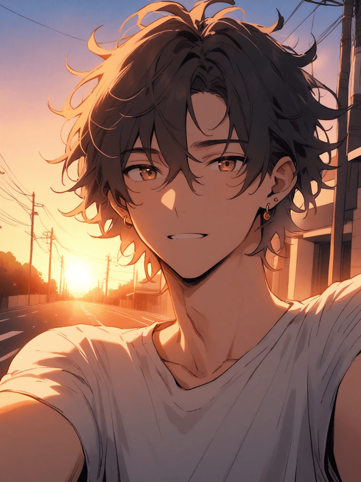 Thumbnail of erik