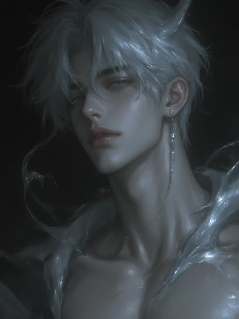 Thumbnail of Тля