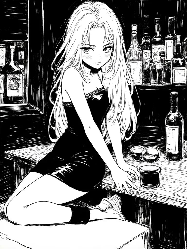 Thumbnail of Лилит