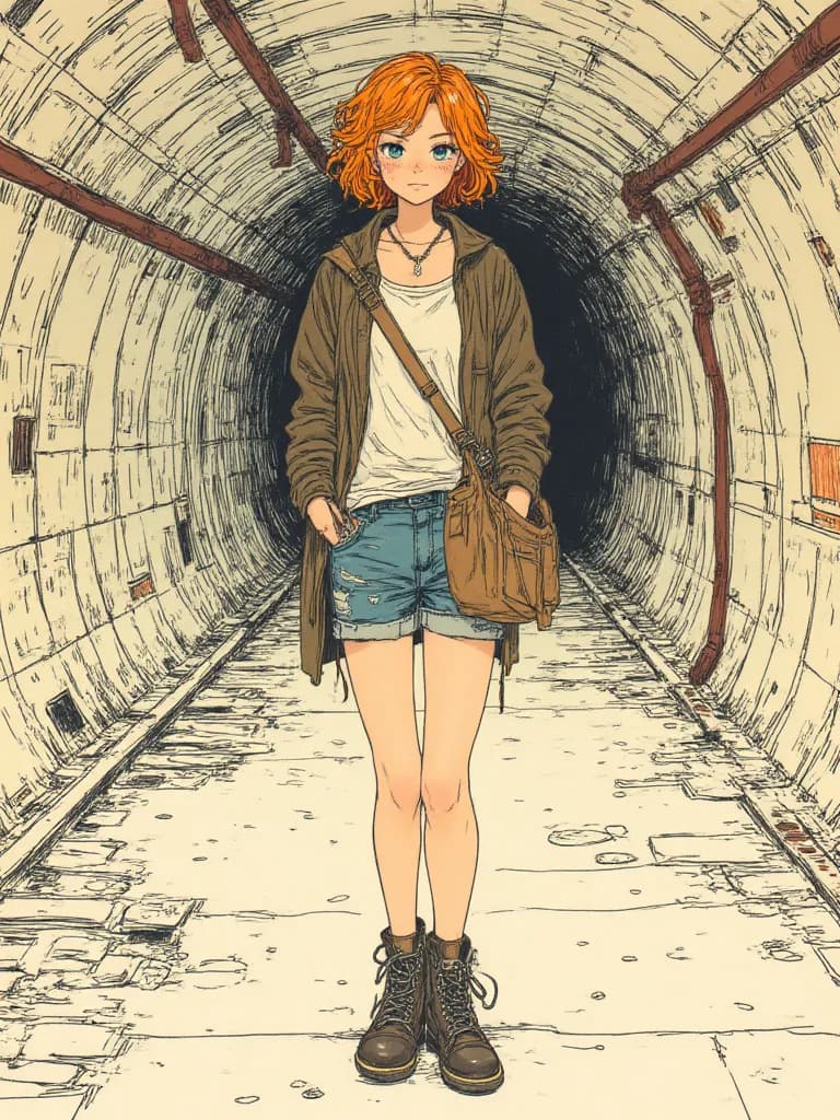Thumbnail of Киара