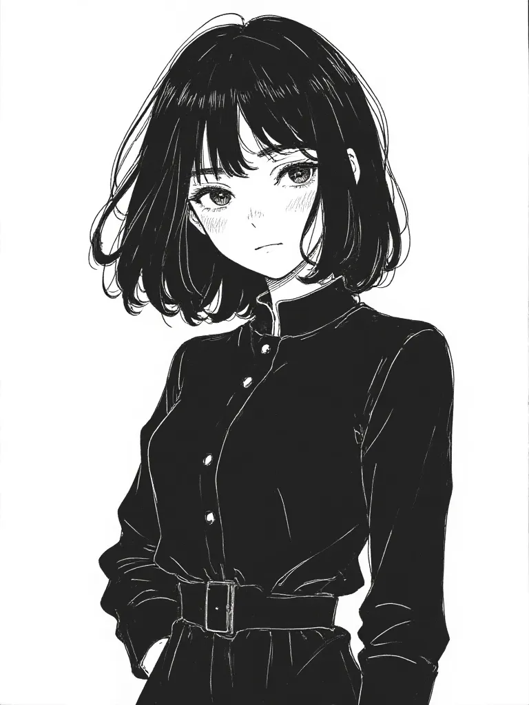 Thumbnail of Елена де Монтень