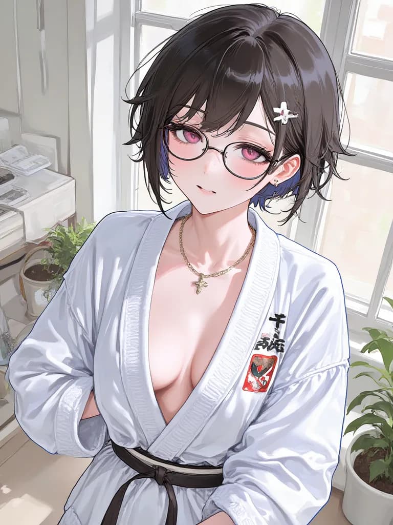 Thumbnail of cooi Jikawa