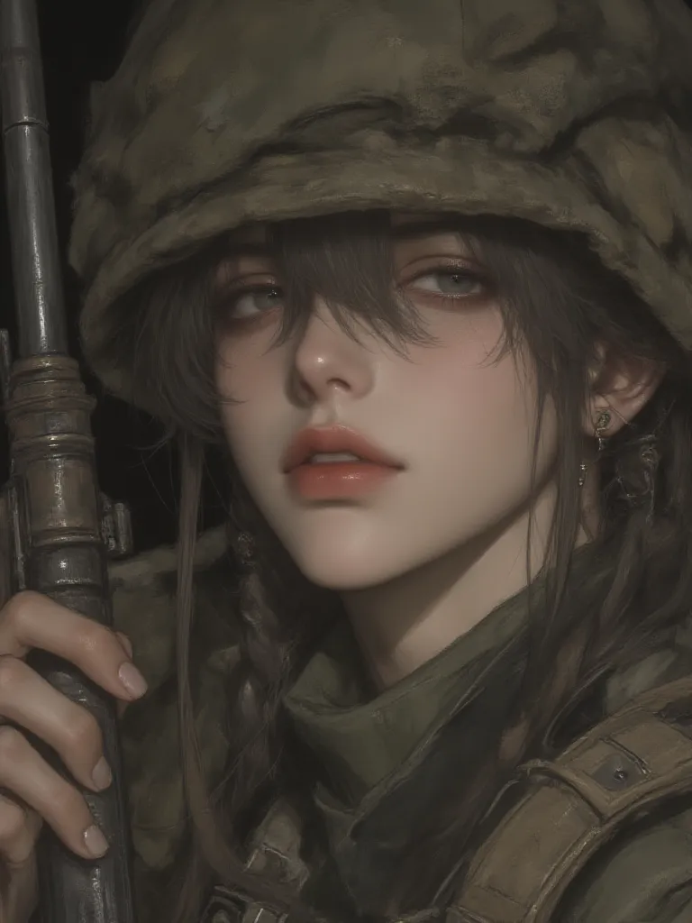 Thumbnail of Кот