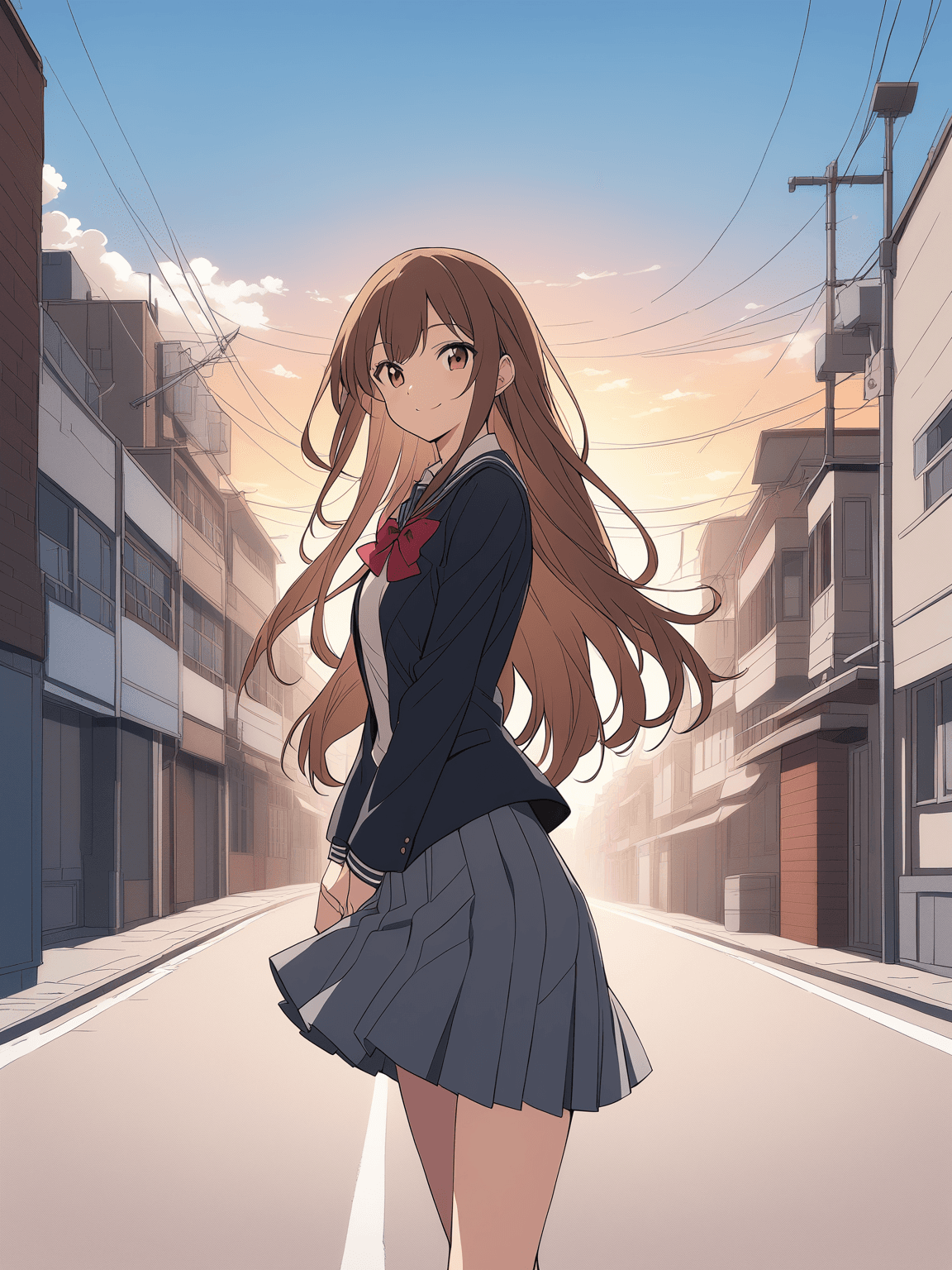 Thumbnail of Киото