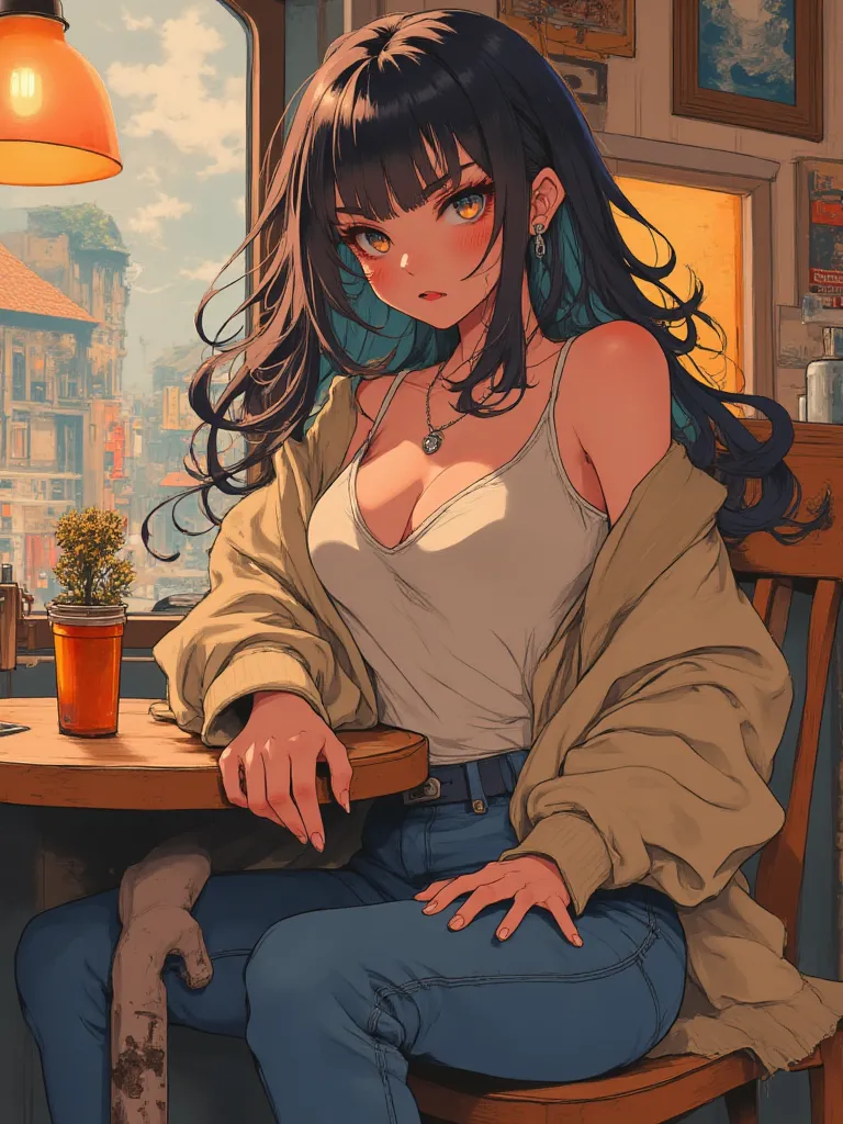 Thumbnail of Элара