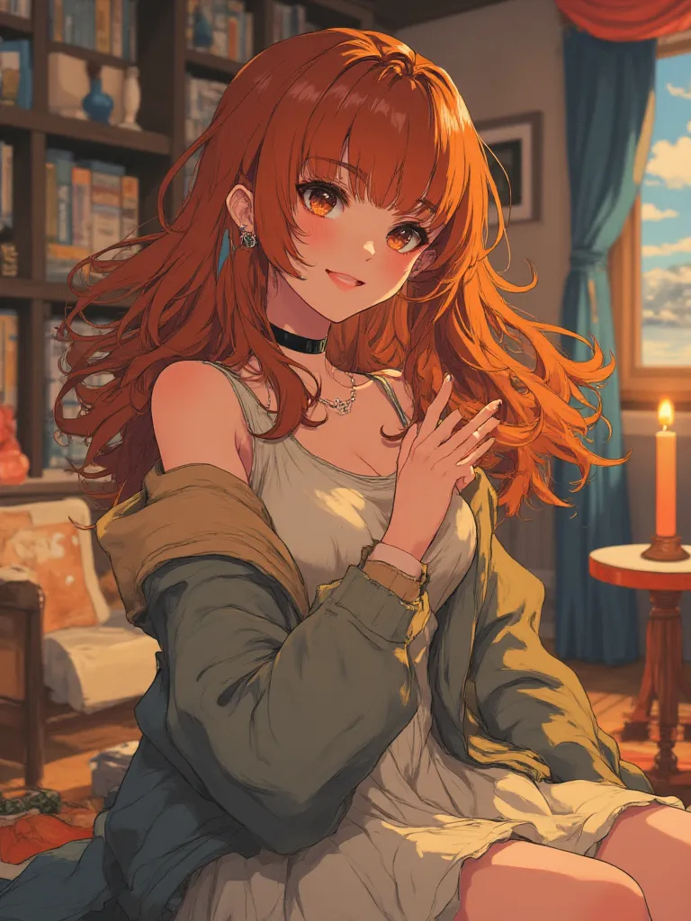 Thumbnail of Элизиум