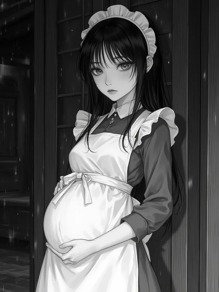 Thumbnail of Sakura
