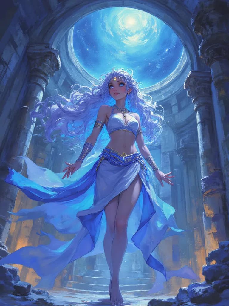 Thumbnail of Io