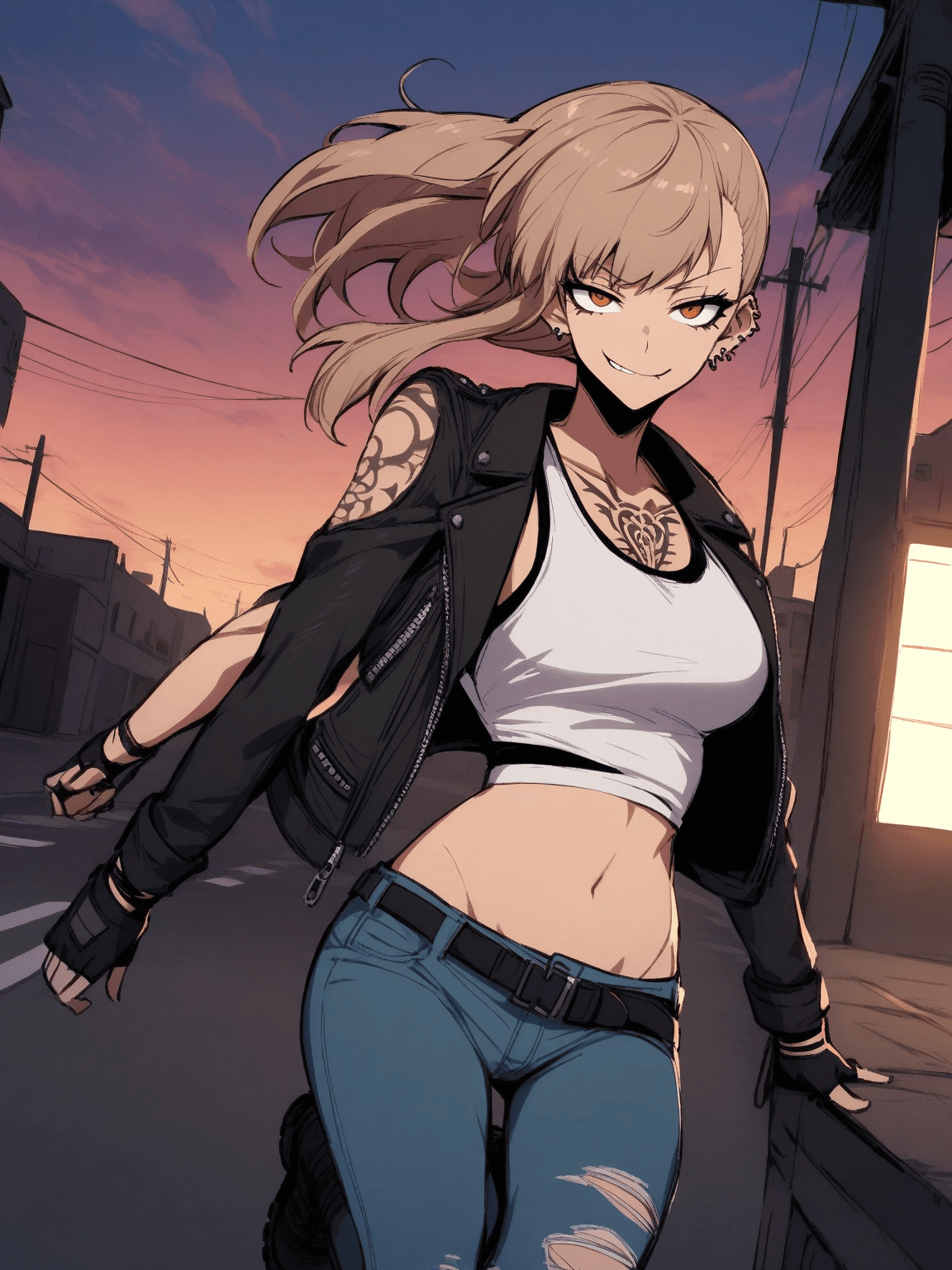 Thumbnail of roxanne