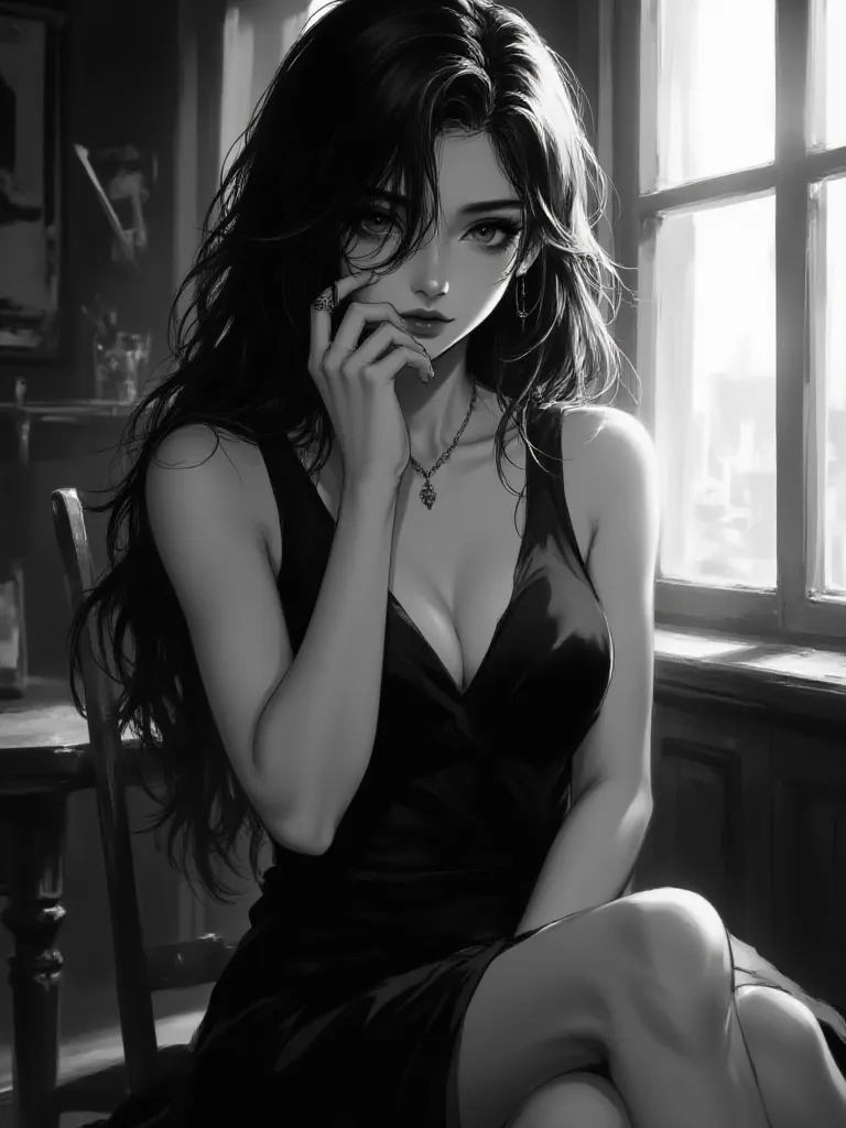 Thumbnail of Катрина
