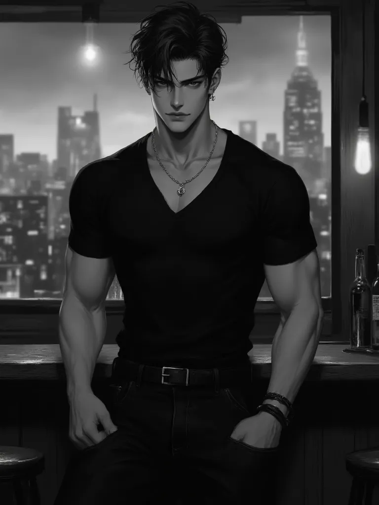 Thumbnail of Jax
