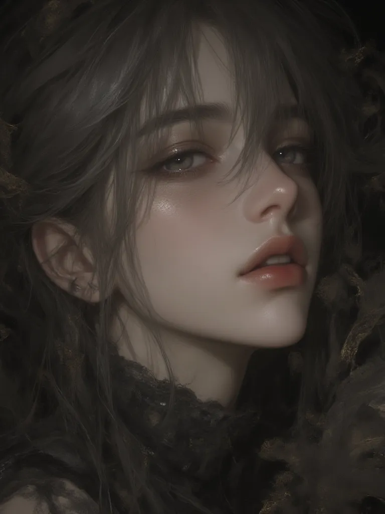 Thumbnail of Yesya
