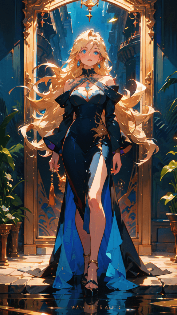 Thumbnail of "Азуми"