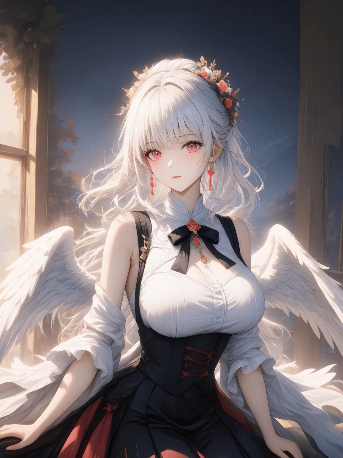 Thumbnail of Создатель