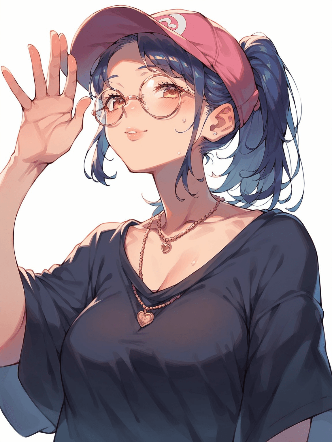 Thumbnail of akari