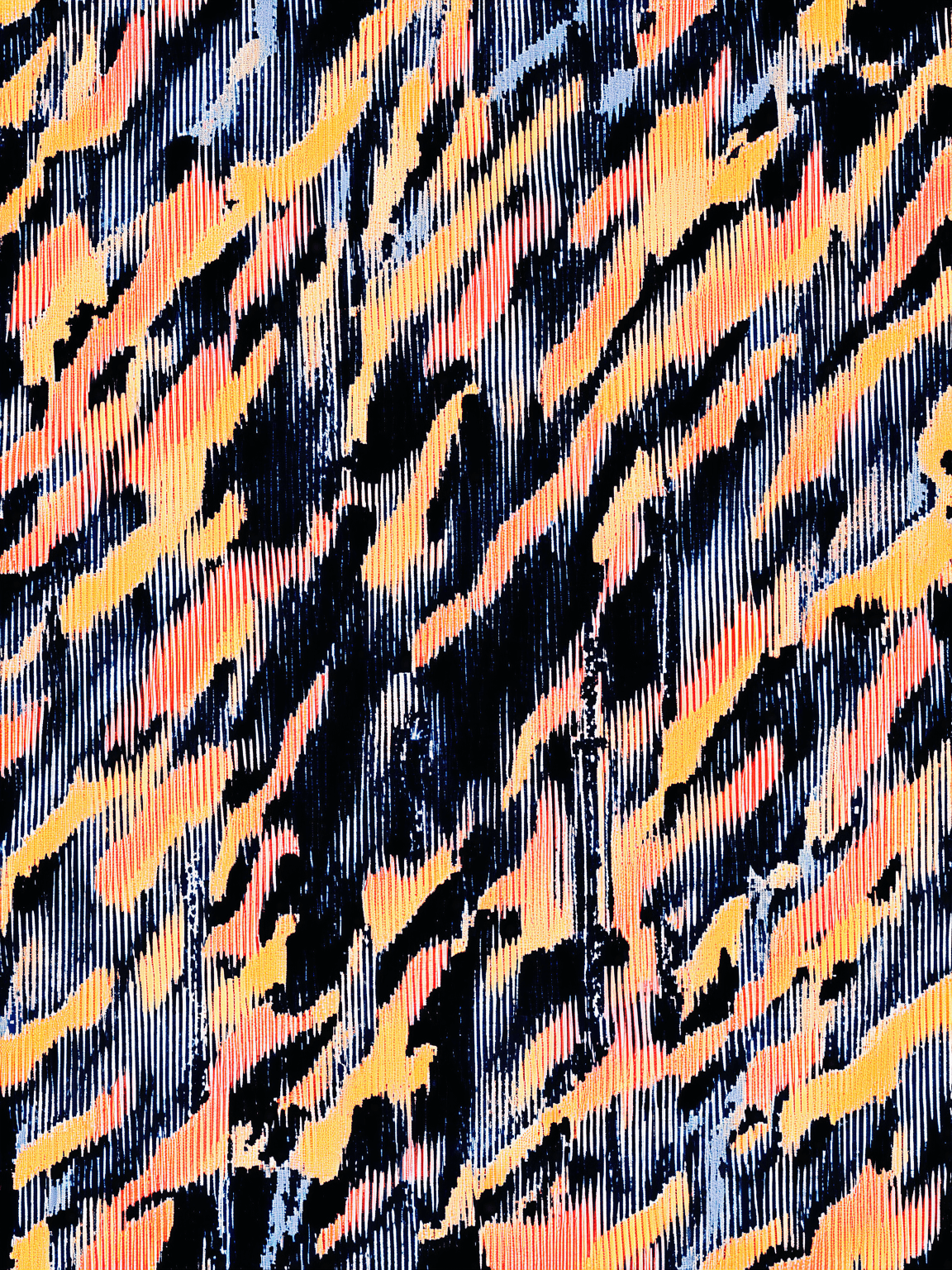 Thumbnail of Max-