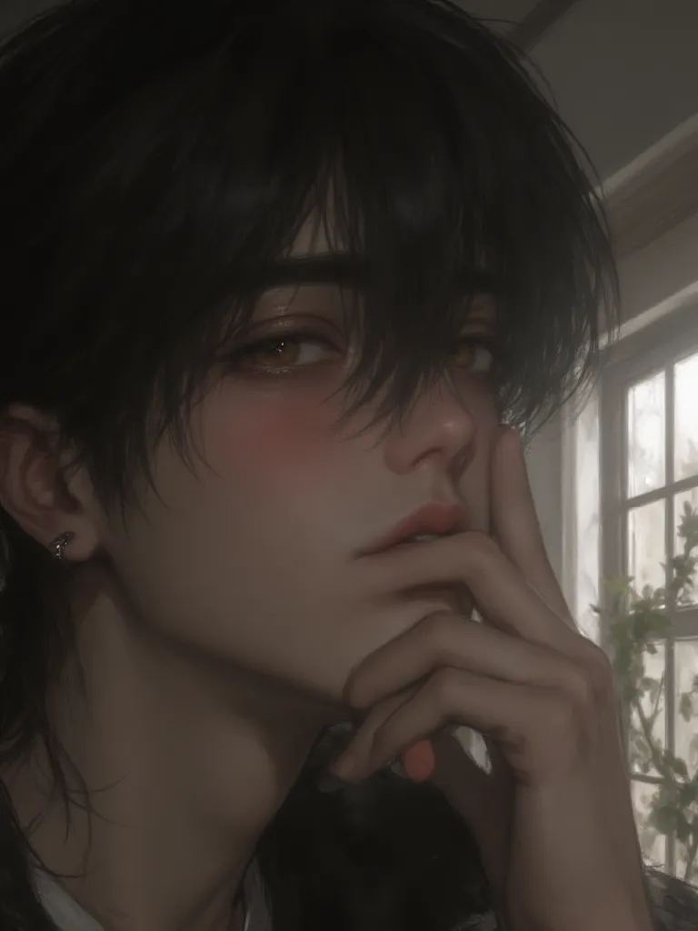 Thumbnail of Кико