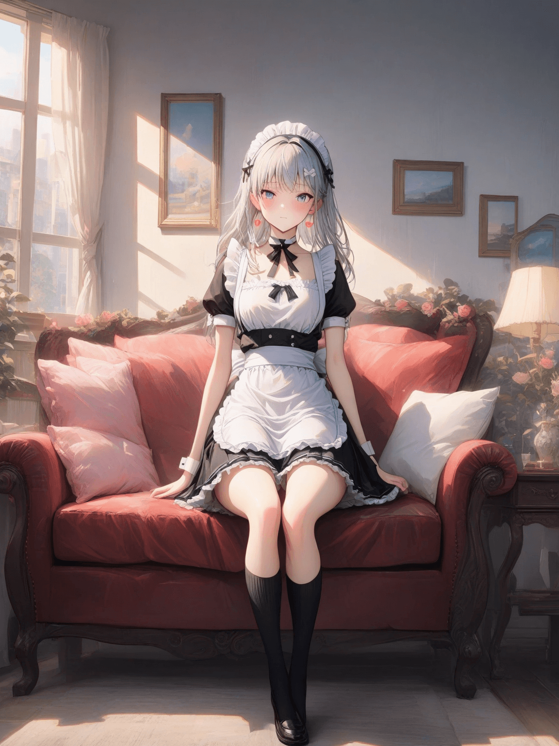 Thumbnail of Кто