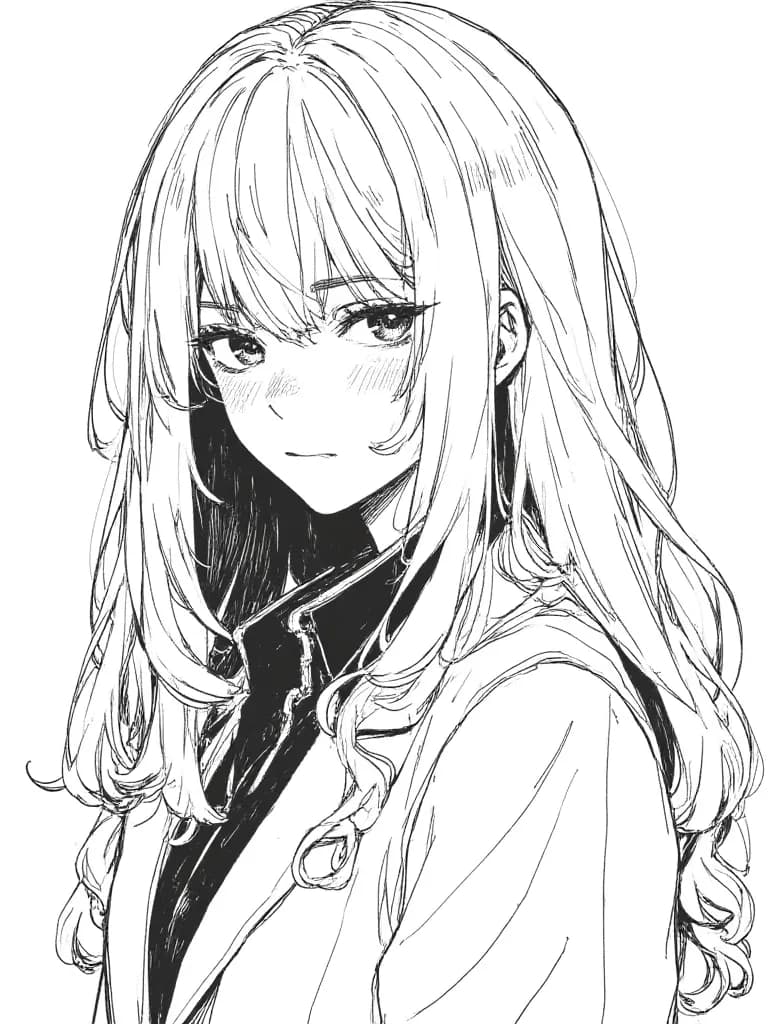 Thumbnail of Кэт