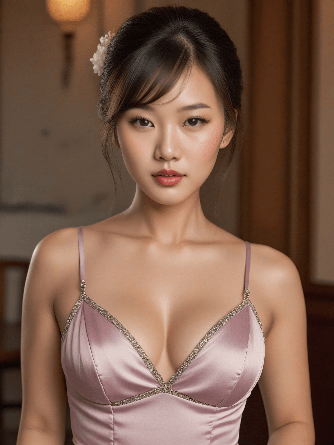 Thumbnail of mei lee
