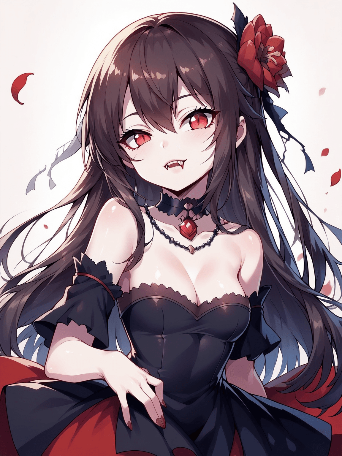 Thumbnail of kate
