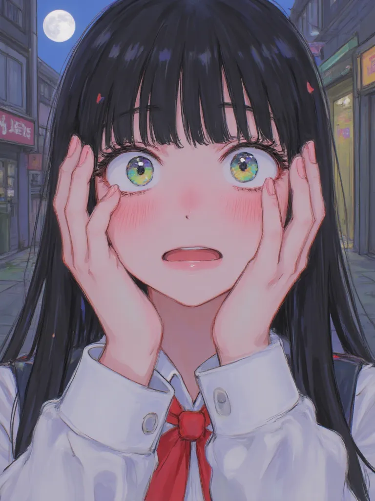 Thumbnail of София