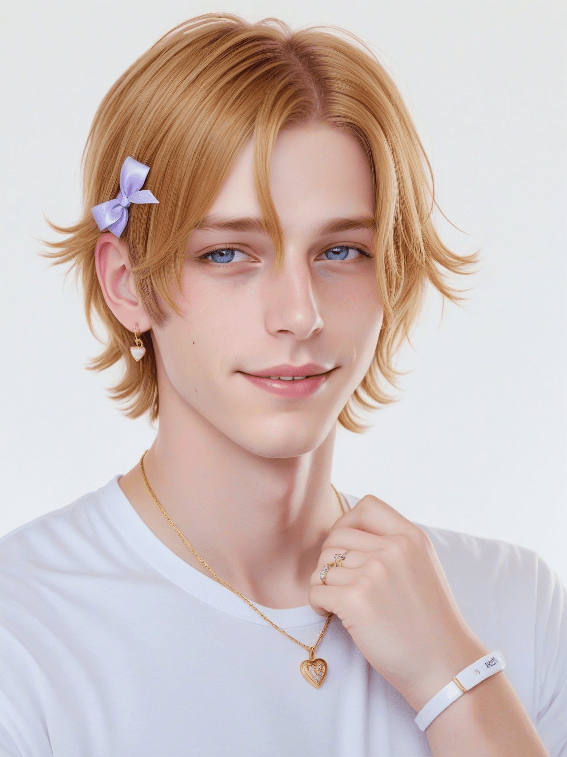 Thumbnail of allen