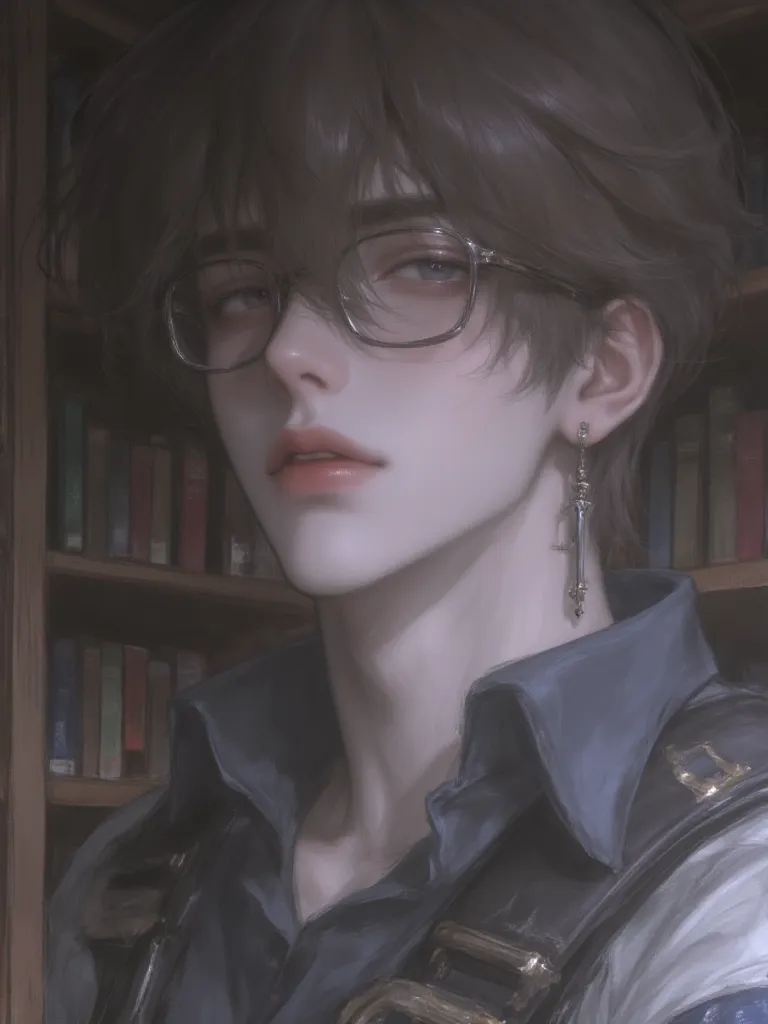 Thumbnail of И