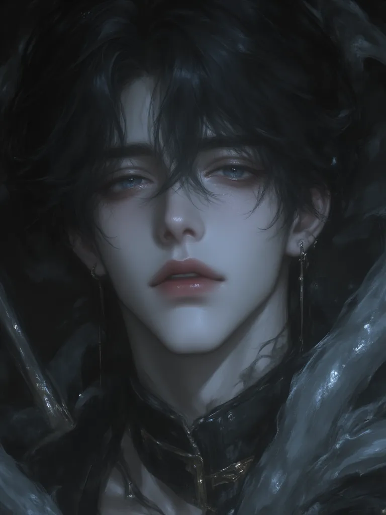 Thumbnail of Alcus