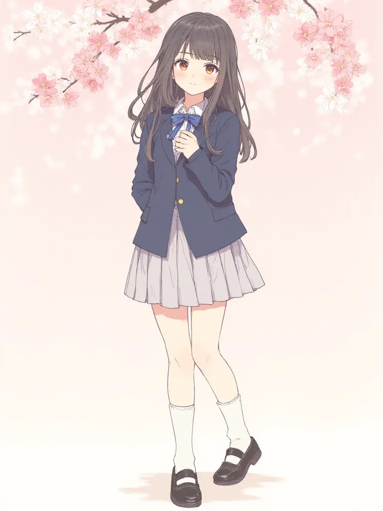 Thumbnail of м> нет