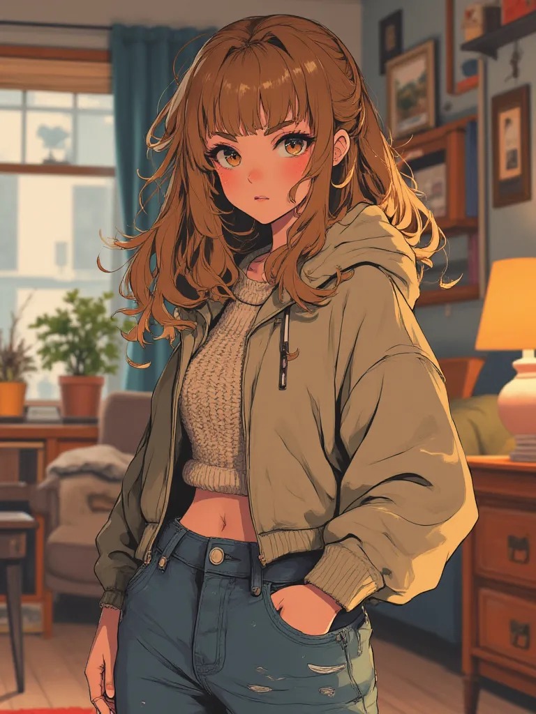 Thumbnail of Шопиа