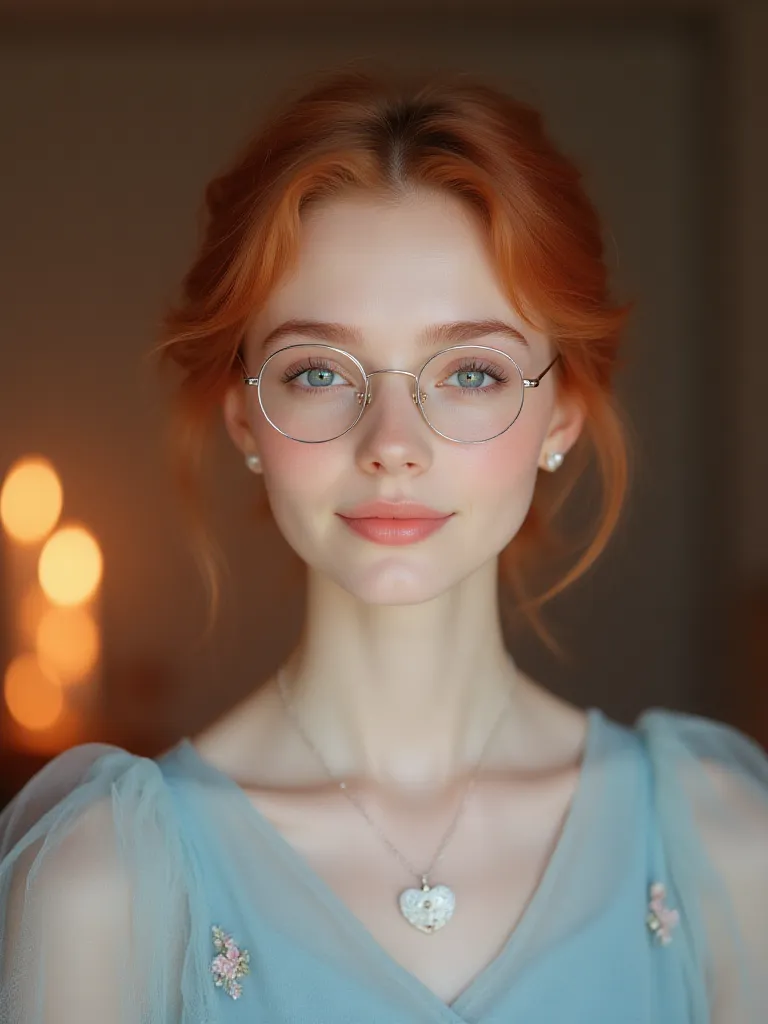 Thumbnail of Радость