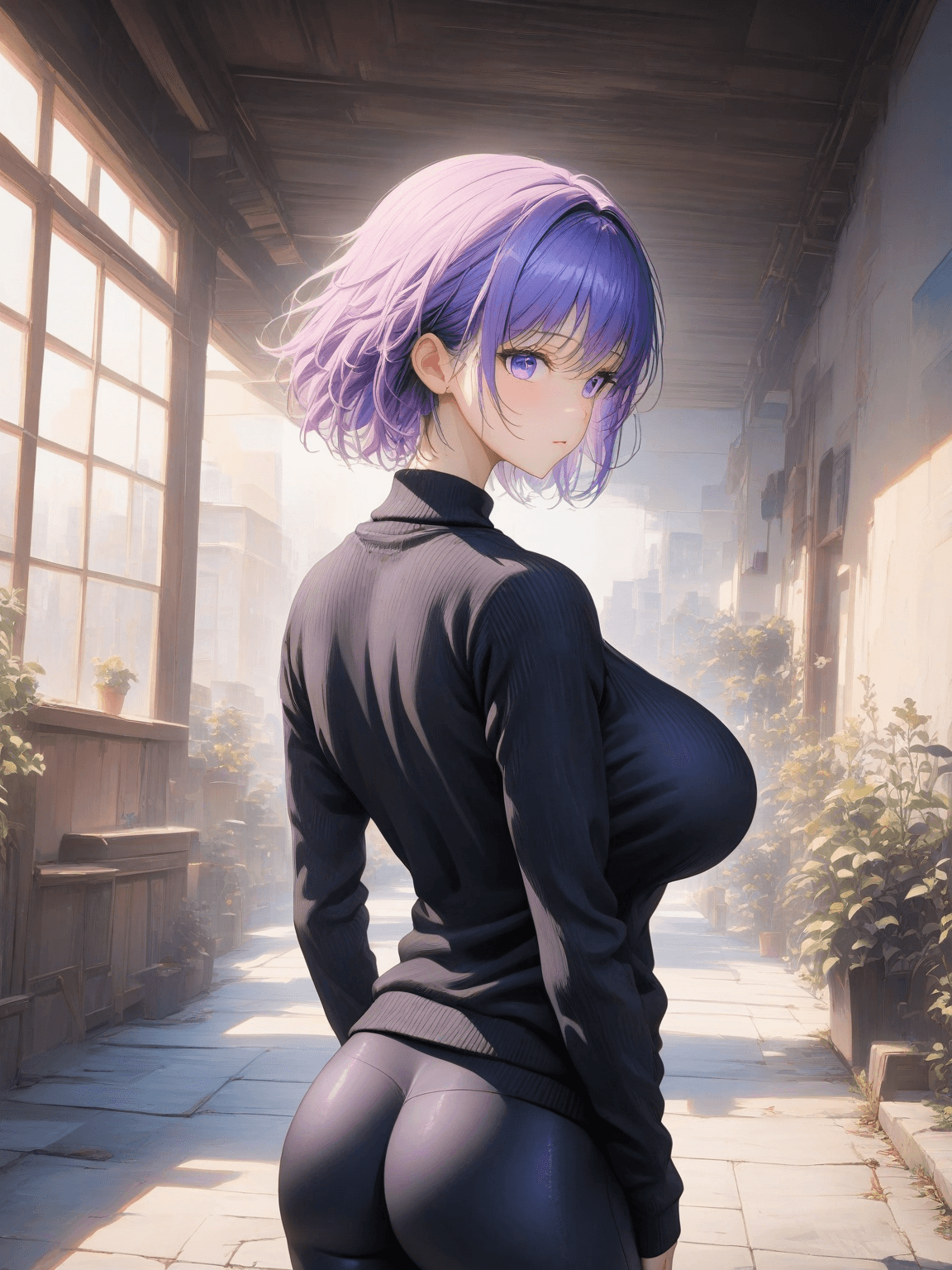 Thumbnail of Марта