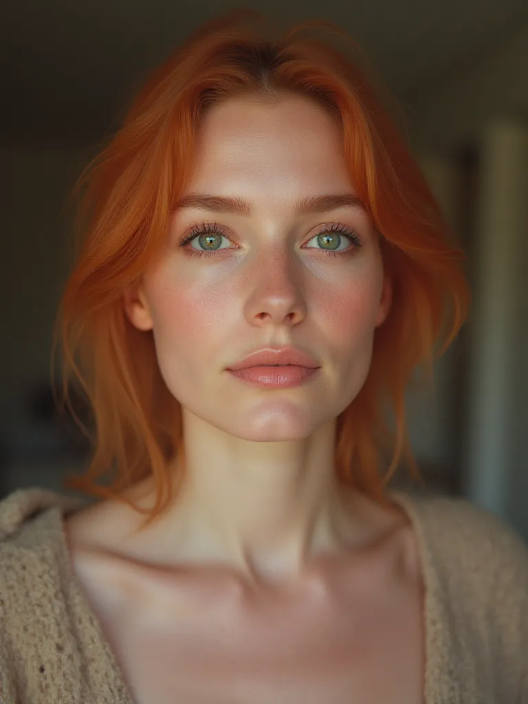 Thumbnail of Шей