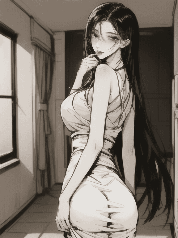 Thumbnail of lyra