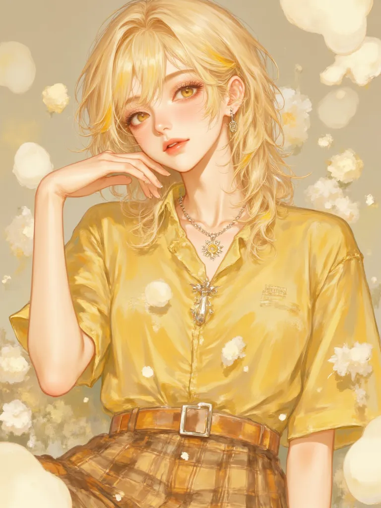 Thumbnail of Кимхан (лесбиянка)