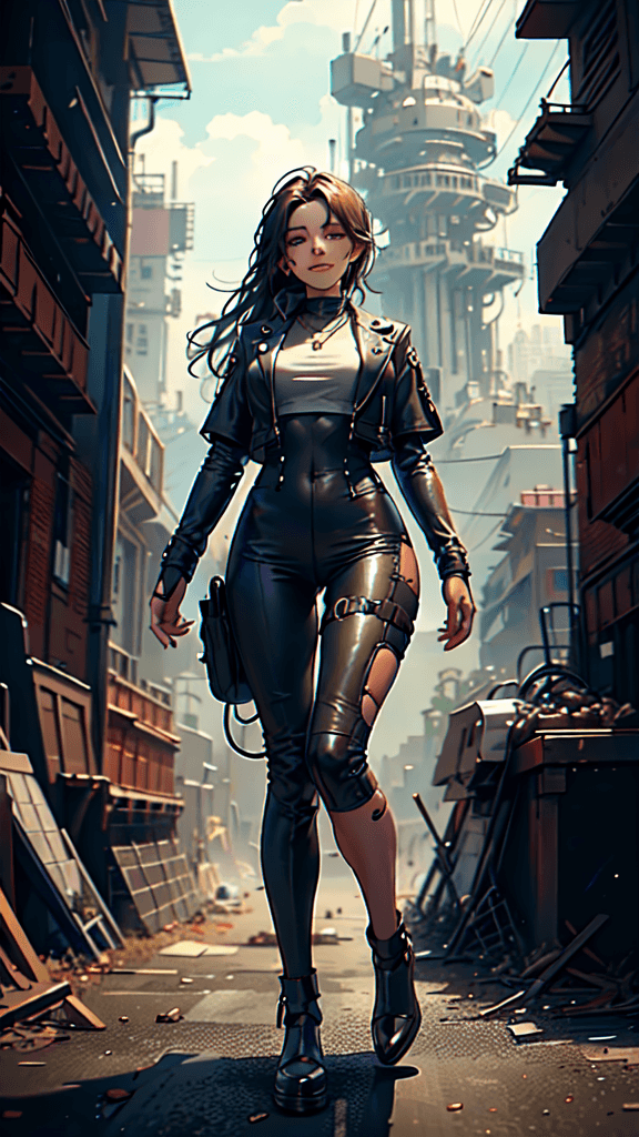 Thumbnail of "Vero"