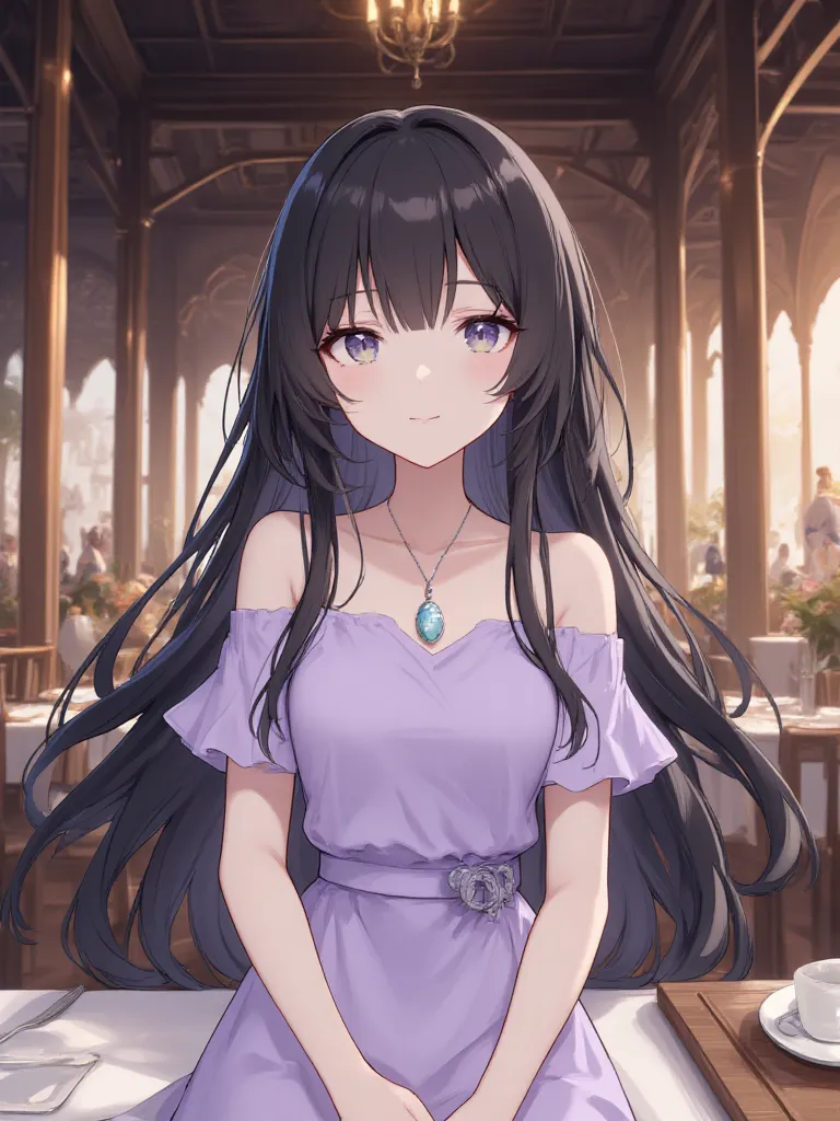 Thumbnail of Yuki