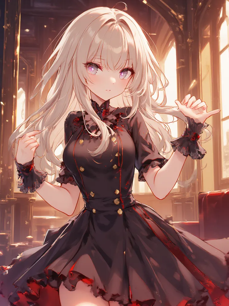 Thumbnail of Отель Хазбин