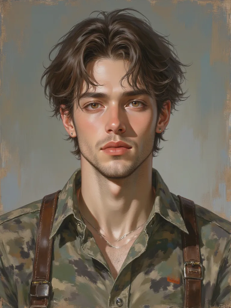Thumbnail of Феликс