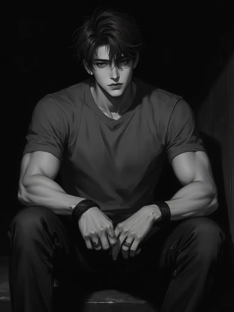 Thumbnail of KADE