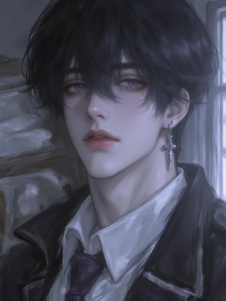 Thumbnail of C