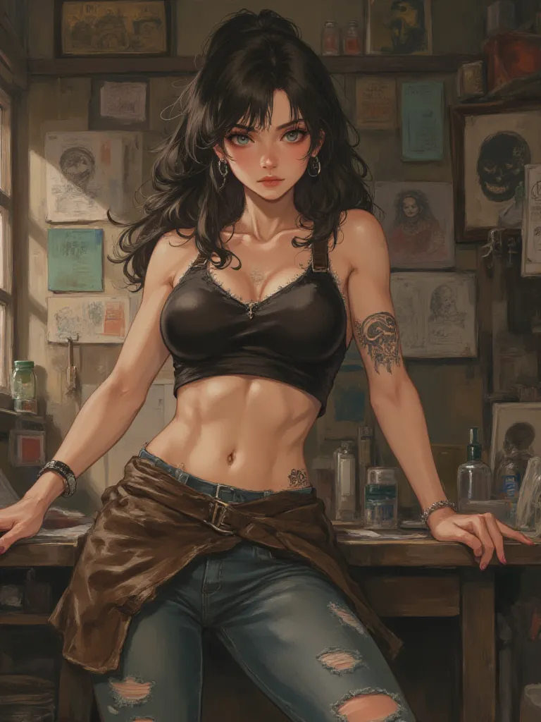 Thumbnail of ua