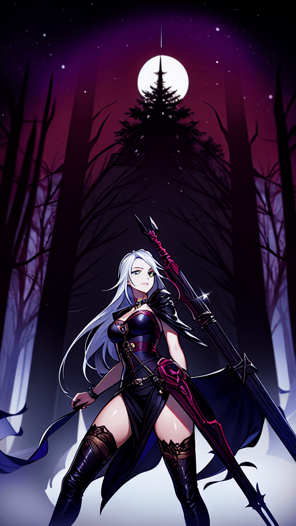 Thumbnail of "Amara"