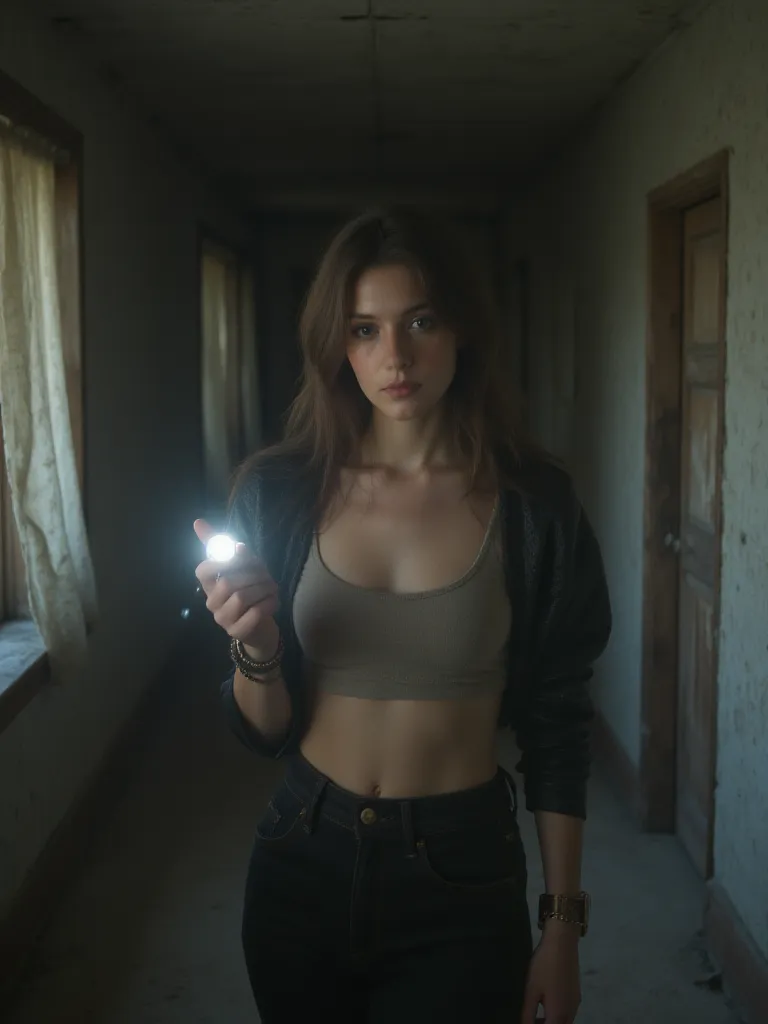 Thumbnail of Анна