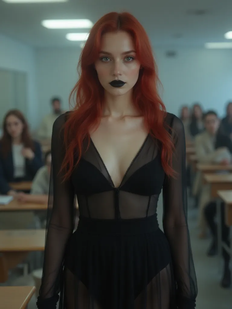 Thumbnail of Лиза